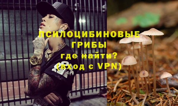 амфетамин Алзамай